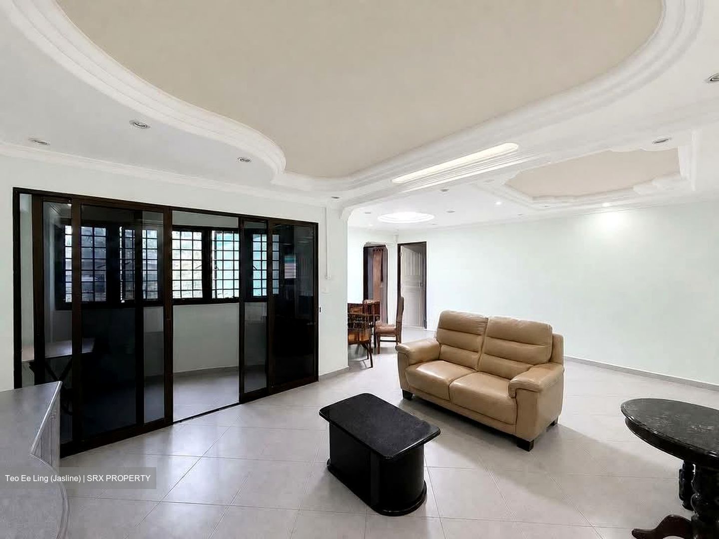 Blk 252 Compassvale Street (Sengkang), HDB 5 Rooms #554122481